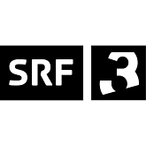 SRF 3