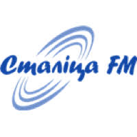 Radio Stalitsa