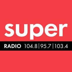 Super FM
