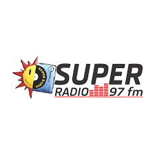 Super Radio - Ohrid