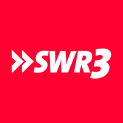 SWR 3