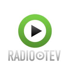 Radio TEV