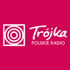 Polskie Radio Trójka