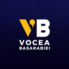 Vocea Basarabiei