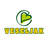 Radio Veseljak