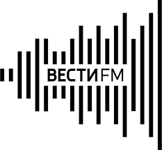 Vesti FM