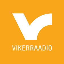 Vikerraadio