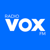 Vox FM