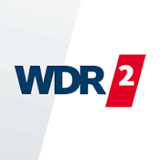 WDR2