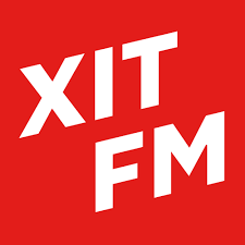 Hіт FM