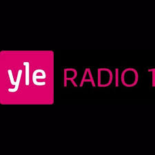YLE Radio 1