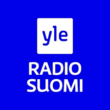 YLE Radio Suomi