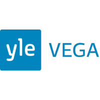 YLE Vega