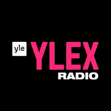 YLE X
