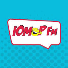 Юмор Фм
