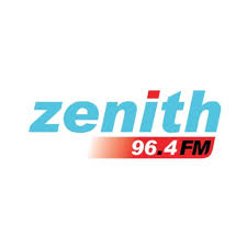 Zenith Radio