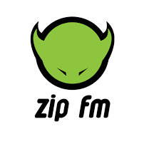 ZIP FM