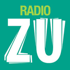Radio ZU