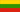 Lithuania