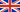 United Kingdom
